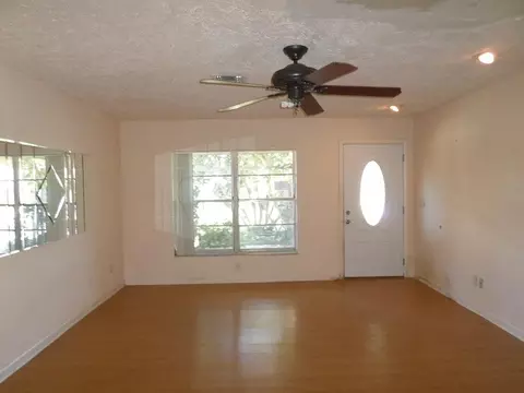4431 SE Village Rd, Stuart, FL 34997 photo 13