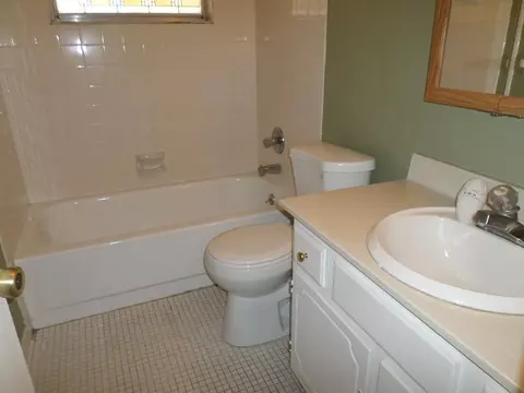 4431 SE Village Rd, Stuart, FL 34997 photo 9