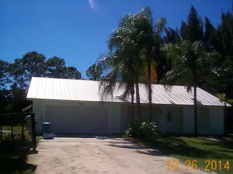 9790 Sandy Run Rd, Jupiter, FL 33478 photo 40