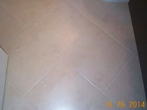 9790 Sandy Run Rd, Jupiter, FL 33478 photo 7