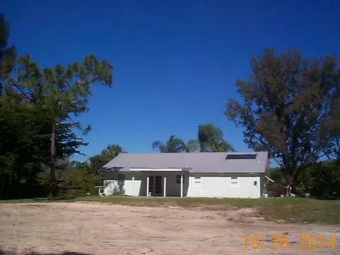 9790 Sandy Run Rd, Jupiter, FL 33478 photo 14