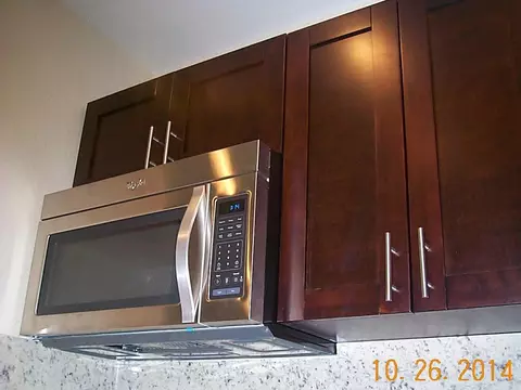 9790 Sandy Run Rd, Jupiter, FL 33478 photo 33