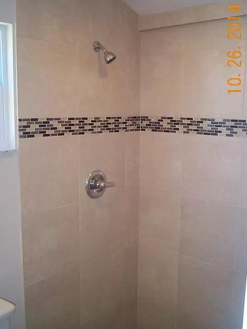 9790 Sandy Run Rd, Jupiter, FL 33478 photo 51