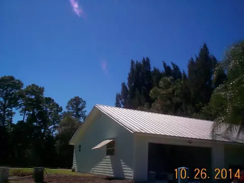 9790 Sandy Run Rd, Jupiter, FL 33478 photo 25