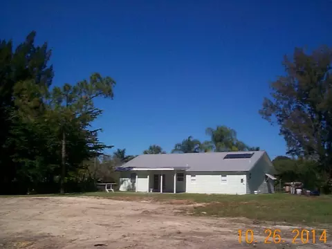 9790 Sandy Run Rd, Jupiter, FL 33478 photo 15