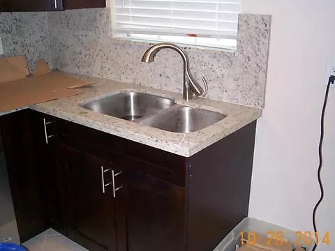 9790 Sandy Run Rd, Jupiter, FL 33478 photo 53