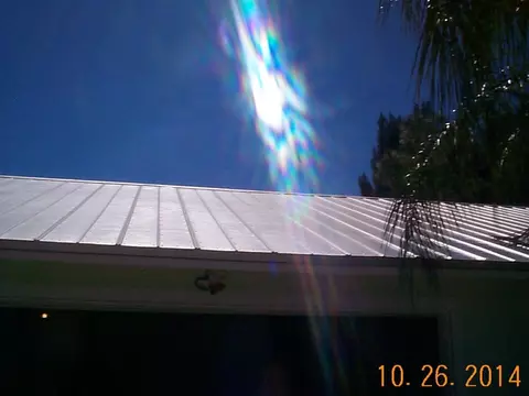 9790 Sandy Run Rd, Jupiter, FL 33478 photo 45