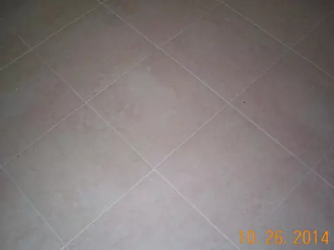 9790 Sandy Run Rd, Jupiter, FL 33478 photo 3