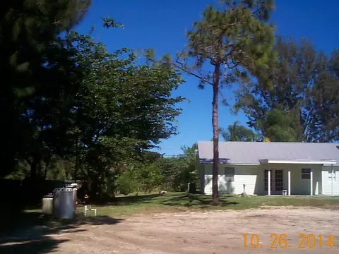 9790 Sandy Run Rd, Jupiter, FL 33478 photo 9