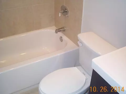 9790 Sandy Run Rd, Jupiter, FL 33478 photo 5