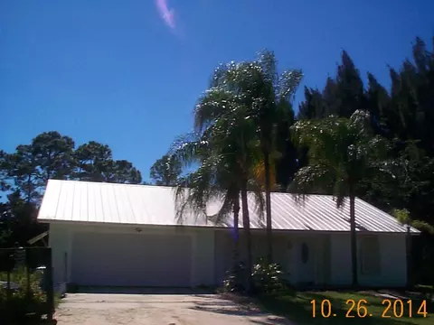 9790 Sandy Run Rd, Jupiter, FL 33478 photo 11