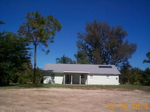 9790 Sandy Run Rd, Jupiter, FL 33478 photo 13