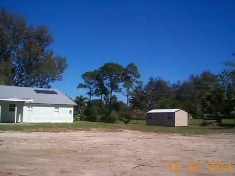 9790 Sandy Run Rd, Jupiter, FL 33478 photo 12