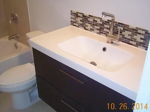 9790 Sandy Run Rd, Jupiter, FL 33478 photo 4