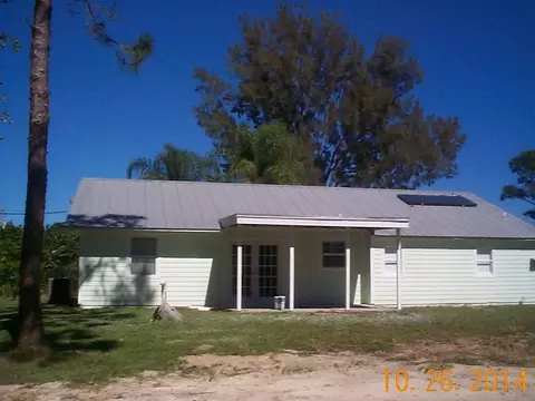 9790 Sandy Run Rd, Jupiter, FL 33478 photo 8