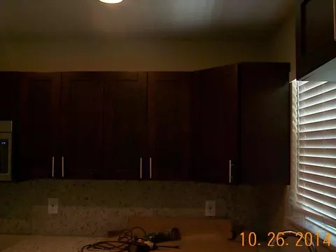 9790 Sandy Run Rd, Jupiter, FL 33478 photo 54