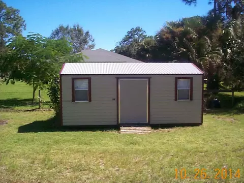 9790 Sandy Run Rd, Jupiter, FL 33478 photo 19