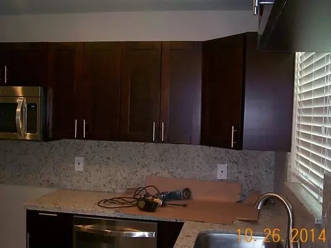 9790 Sandy Run Rd, Jupiter, FL 33478 photo 35