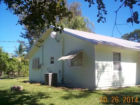 9790 Sandy Run Rd, Jupiter, FL 33478 photo 31
