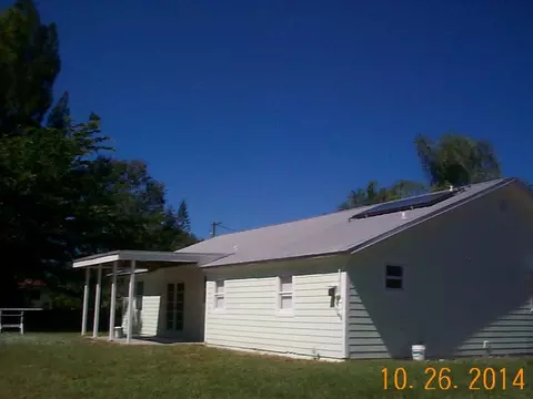 9790 Sandy Run Rd, Jupiter, FL 33478 photo 17