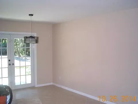 9790 Sandy Run Rd, Jupiter, FL 33478 photo 30