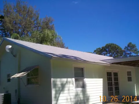 9790 Sandy Run Rd, Jupiter, FL 33478 photo 38