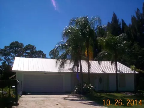 9790 Sandy Run Rd, Jupiter, FL 33478 photo 42