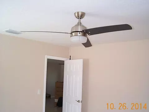 9790 Sandy Run Rd, Jupiter, FL 33478 photo 52