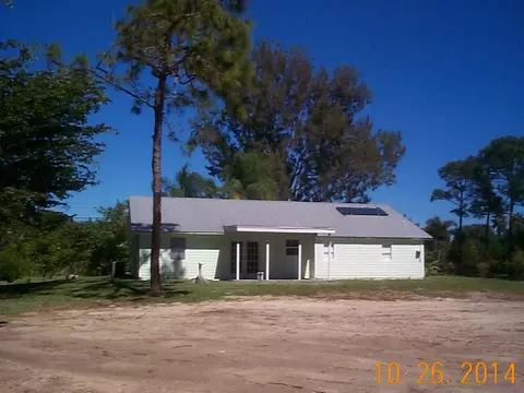9790 Sandy Run Rd, Jupiter, FL 33478 photo 10