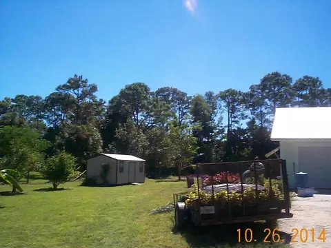 9790 Sandy Run Rd, Jupiter, FL 33478 photo 41