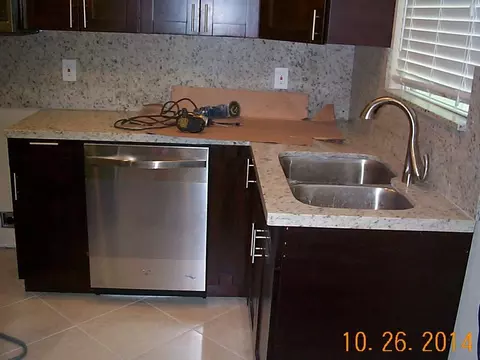9790 Sandy Run Rd, Jupiter, FL 33478 photo 29