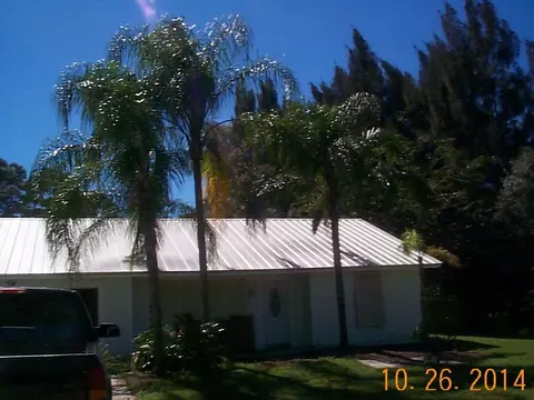 9790 Sandy Run Rd, Jupiter, FL 33478 photo 1