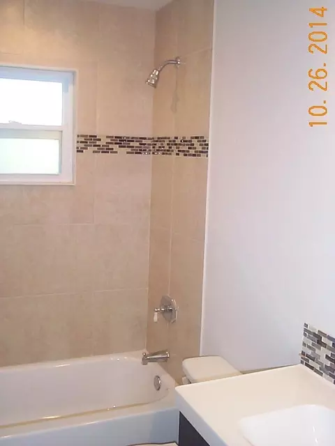 9790 Sandy Run Rd, Jupiter, FL 33478 photo 6