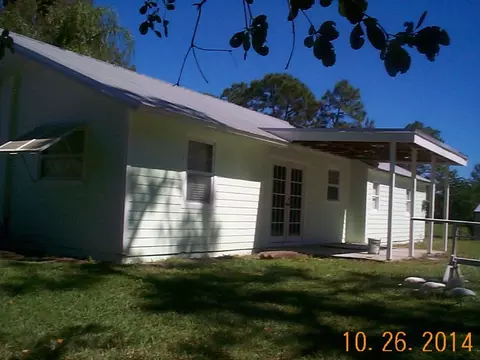 9790 Sandy Run Rd, Jupiter, FL 33478 photo 32