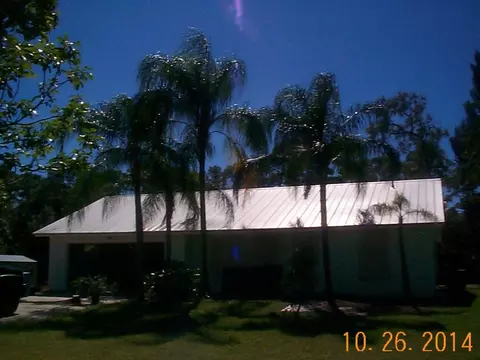 9790 Sandy Run Rd, Jupiter, FL 33478 photo 2
