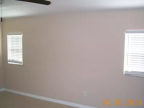 9790 Sandy Run Rd, Jupiter, FL 33478 photo 46
