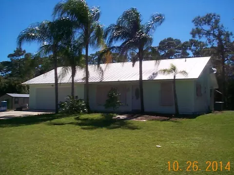 9790 Sandy Run Rd, Jupiter, FL 33478 photo 43