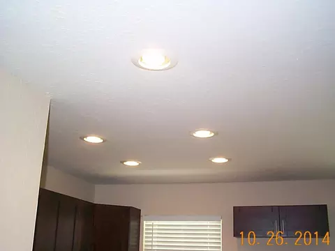 9790 Sandy Run Rd, Jupiter, FL 33478 photo 34