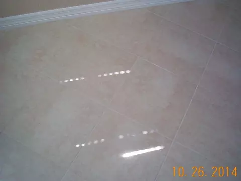 9790 Sandy Run Rd, Jupiter, FL 33478 photo 55