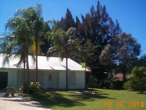 9790 Sandy Run Rd, Jupiter, FL 33478 photo 39