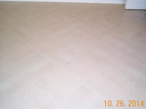 9790 Sandy Run Rd, Jupiter, FL 33478 photo 47
