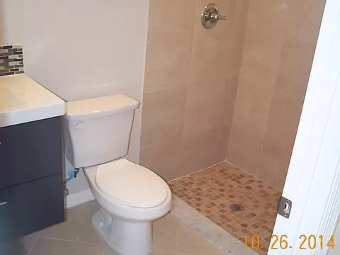 9790 Sandy Run Rd, Jupiter, FL 33478 photo 50