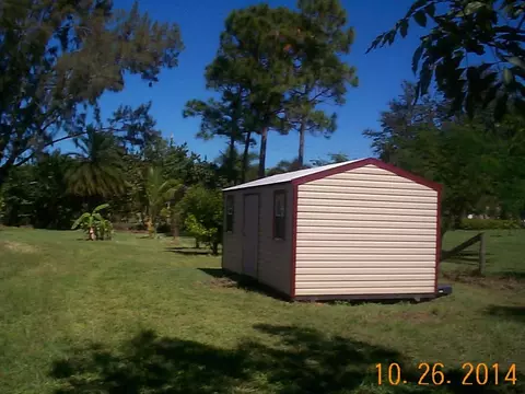 9790 Sandy Run Rd, Jupiter, FL 33478 photo 16