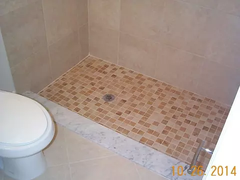 9790 Sandy Run Rd, Jupiter, FL 33478 photo 49