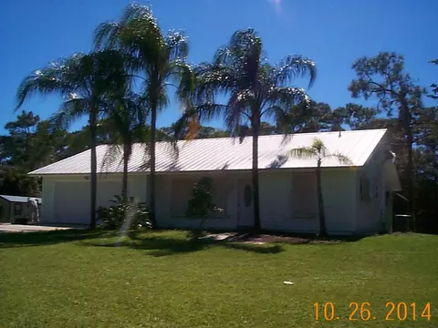 9790 Sandy Run Rd, Jupiter, FL 33478 photo 44