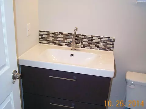 9790 Sandy Run Rd, Jupiter, FL 33478 photo 48