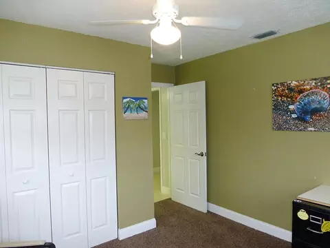3035 SE Glasgow Dr, Stuart, FL 34997 photo 12