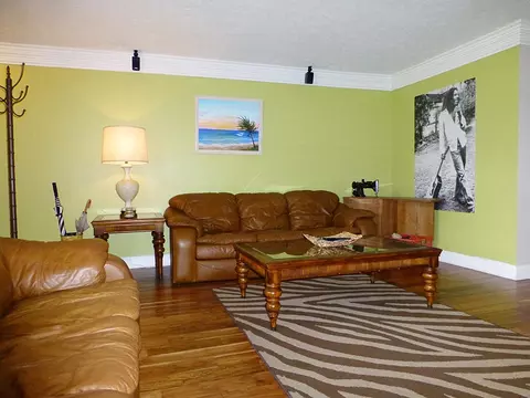 3035 SE Glasgow Dr, Stuart, FL 34997 photo 15