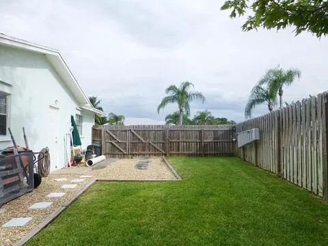 3035 SE Glasgow Dr, Stuart, FL 34997 photo 29