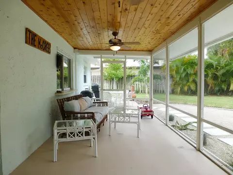 3035 SE Glasgow Dr, Stuart, FL 34997 photo 20